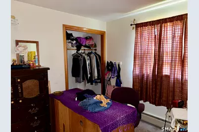 21 Marshall Street, West Haven, CT 06516 - Photo 17