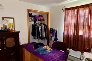 21 Marshall St, West Haven, CT 06516 - Photo 17