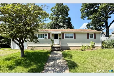 21 Marshall Street, West Haven, CT 06516 - Photo 1