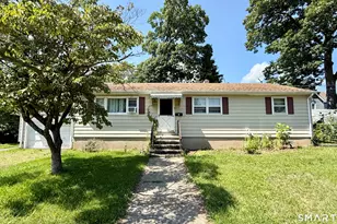 21 Marshall St, West Haven, CT 06516 - Photo 1