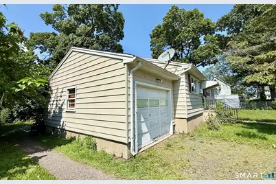 21 Marshall Street, West Haven, CT 06516 - Photo 7