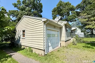 21 Marshall St, West Haven, CT 06516 - Photo 7