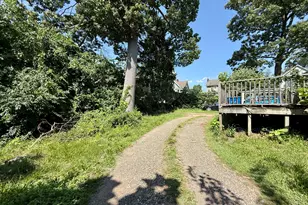 21 Marshall St, West Haven, CT 06516 - Photo 9