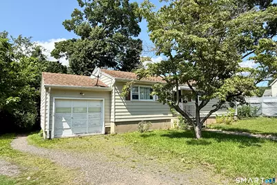 21 Marshall Street, West Haven, CT 06516 - Photo 3