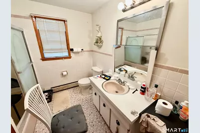 21 Marshall Street, West Haven, CT 06516 - Photo 23