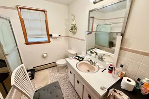 21 Marshall St, West Haven, CT 06516 - Photo 23