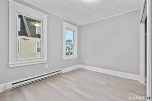 37 Southview St, Waterbury, CT 06706 - Photo 15