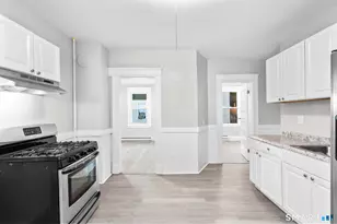 37 Southview St, Waterbury, CT 06706 - Photo 5