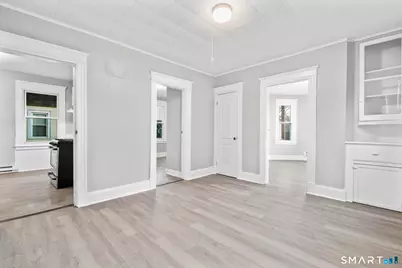 37 Southview Street, Waterbury, CT 06706 - Photo 19