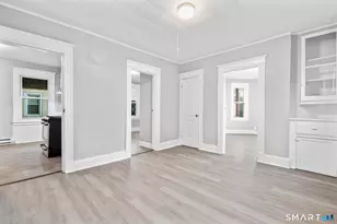 37 Southview St, Waterbury, CT 06706 - Photo 19