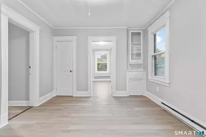 37 Southview Street, Waterbury, CT 06706 - Photo 9