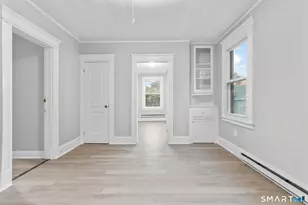 37 Southview St, Waterbury, CT 06706 - Photo 9