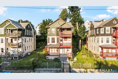 37 Southview Street, Waterbury, CT 06706 - Photo 1