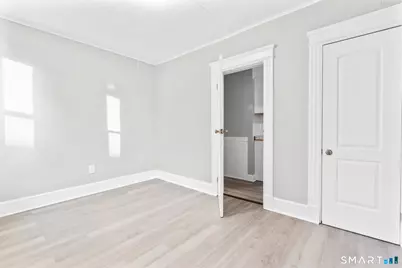 37 Southview Street, Waterbury, CT 06706 - Photo 11