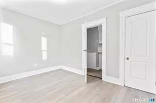 37 Southview St, Waterbury, CT 06706 - Photo 11