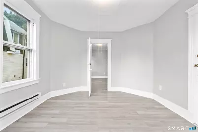 37 Southview Street, Waterbury, CT 06706 - Photo 17