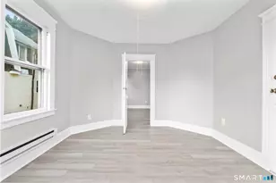 37 Southview St, Waterbury, CT 06706 - Photo 17