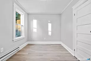 37 Southview St, Waterbury, CT 06706 - Photo 13