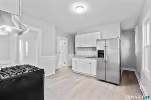 37 Southview St, Waterbury, CT 06706 - Photo 3