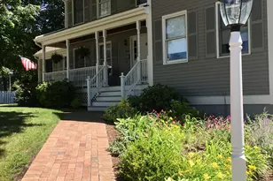 800 E Main St, Stratford, CT 06614 - Photo 3
