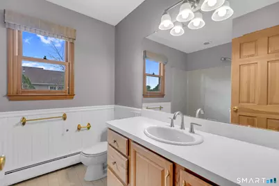 800 East Main Street, Stratford, CT 06614 - Photo 25