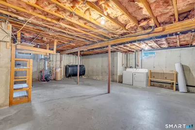 800 East Main Street, Stratford, CT 06614 - Photo 29