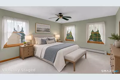 800 East Main Street, Stratford, CT 06614 - Photo 19