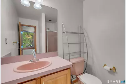 800 East Main Street, Stratford, CT 06614 - Photo 21