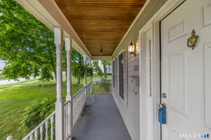 800 E Main St, Stratford, CT 06614 - Photo 5