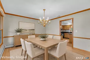 800 E Main St, Stratford, CT 06614 - Photo 13