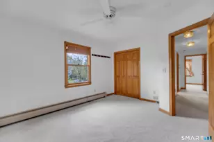 800 E Main St, Stratford, CT 06614 - Photo 27