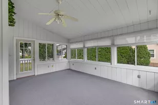 800 E Main St, Stratford, CT 06614 - Photo 11