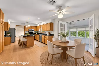 800 East Main Street, Stratford, CT 06614 - Photo 7