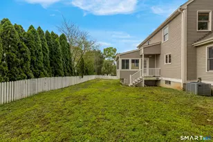 800 E Main St, Stratford, CT 06614 - Photo 33