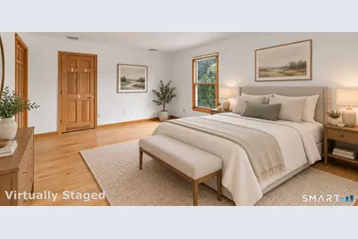 800 East Main Street, Stratford, CT 06614 - Photo 15
