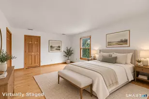 800 E Main St, Stratford, CT 06614 - Photo 15