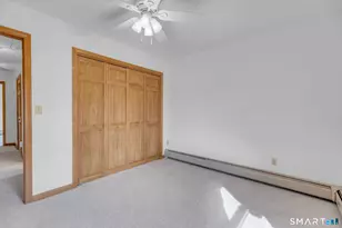 800 E Main St, Stratford, CT 06614 - Photo 23