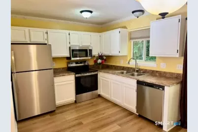 200 Yale Street #27B, Waterbury, CT 06704 - Photo 7