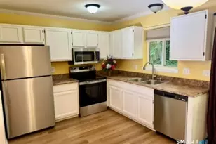 200 Yale St, Waterbury, CT 06704 - Photo 7