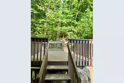 200 Yale Street #27B, Waterbury, CT 06704 - Photo 29