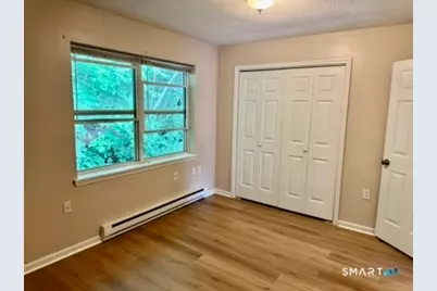 200 Yale Street #27B, Waterbury, CT 06704 - Photo 23