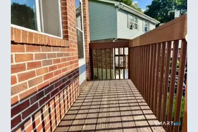 200 Yale Street #27B, Waterbury, CT 06704 - Photo 31