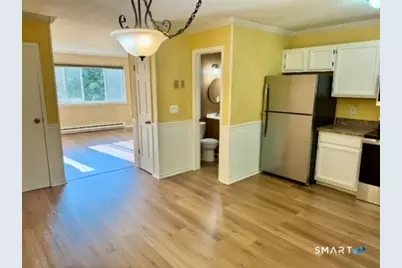 200 Yale Street #27B, Waterbury, CT 06704 - Photo 11