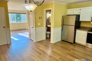 200 Yale St, Waterbury, CT 06704 - Photo 11