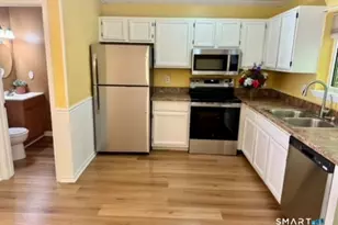 200 Yale St, Waterbury, CT 06704 - Photo 3