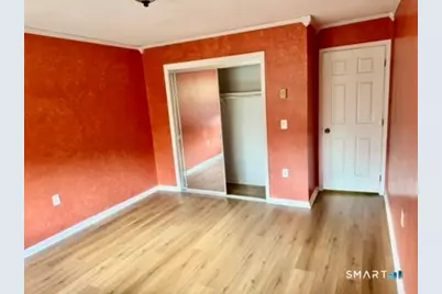 200 Yale Street #27B, Waterbury, CT 06704 - Photo 21