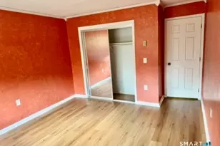 200 Yale St, Waterbury, CT 06704 - Photo 21
