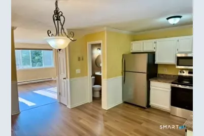 200 Yale Street #27B, Waterbury, CT 06704 - Photo 9