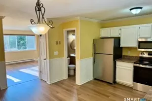 200 Yale St, Waterbury, CT 06704 - Photo 9