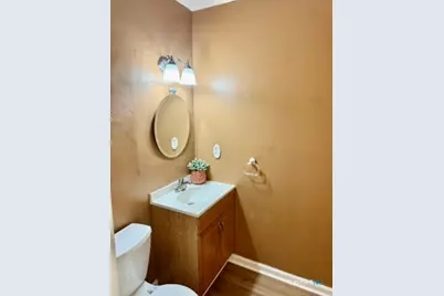 200 Yale Street #27B, Waterbury, CT 06704 - Photo 17
